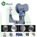 industrial x-ray equipment
